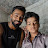 @MohammadHusain-s1c
