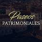 Paseos Patrimoniales | Quito - Ecuador