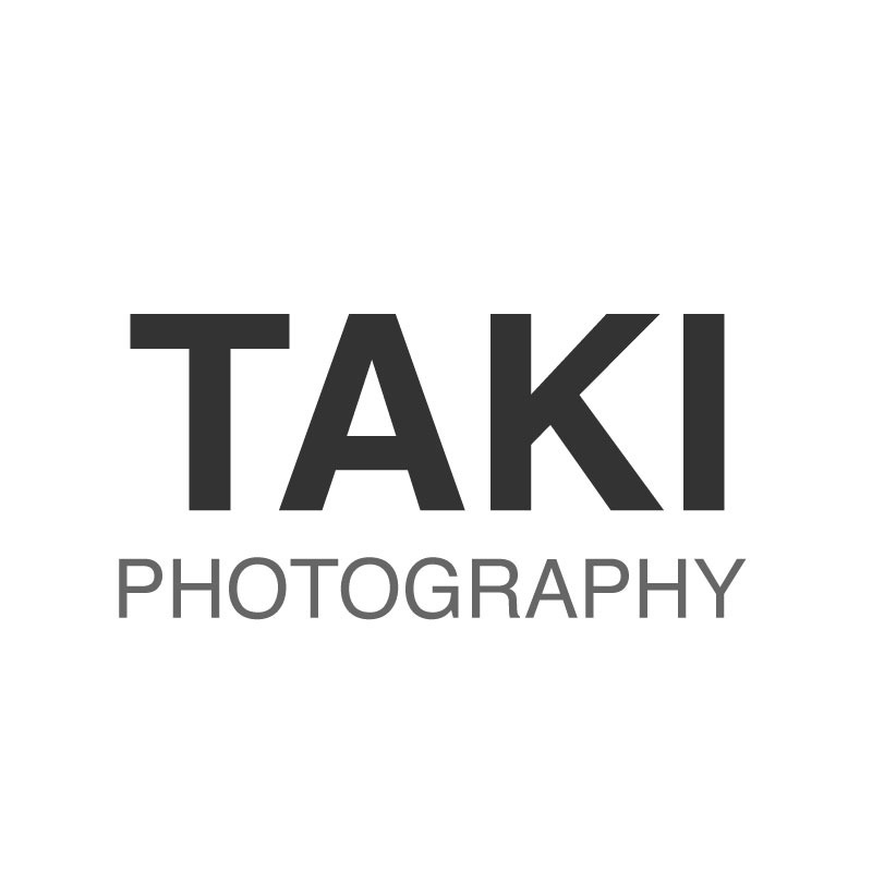 Taki Photography
