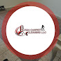 K & A Carpet Cleaning Las Vegas logo