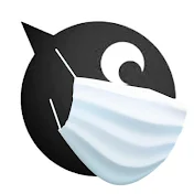 用語集