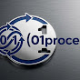 01prosess 
