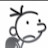 @archangel7052 Avatar
