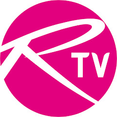 Rising Ladies Golf TV【公式】アイコン画像