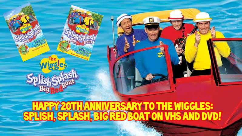 TUBE 20th AnniversaryDVDBOX「20th Summer」 YouTube