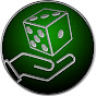 The Philosopher's Die