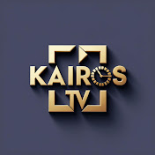 Kairos TV