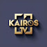 dDuoDB4APy4-channel-avatar-Kairos TV