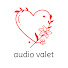 wyoLdo7CYF8-channel-avatar-audio valet
