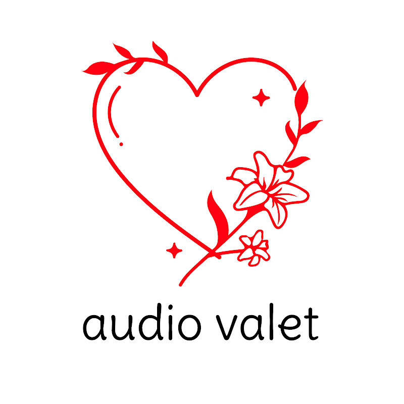 audio valet