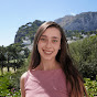 Maria Rosa | Italian Spoken Avatar