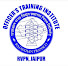 WlCJDXp-xZc-channel-avatar-RVPN Training Video