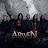 Arwen Official