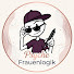 I7luE-vE6LI-channel-avatar-Psyche Frauenlogik and Zitate Weiser