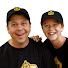 pO-TjGNRP2I-channel-avatar-Aaron & LB Official - Fun Questers