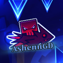 AshennGD