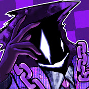 Cryptid