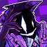 i3hbxe7kLPE-channel-avatar-Cryptid