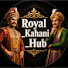 2LWaE-yZJVY-channel-avatar-Royal_Kahani_Hub
