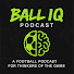 QyuGolpz8uI-channel-avatar-Ball IQ Podcast