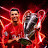Avatar de @Ronaldocore67