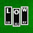 LOWluxury