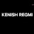 KENISH BRAND