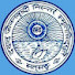 E3gtS_LVjFY-channel-avatar-sri sri Anukul thakur amrito kotha 