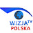 Wizja Tv Polska