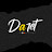 Daret Producciones ®