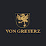 UKM8L_UPnDk-channel-avatar-VON GREYERZ