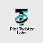 Plot Twister Labs logo