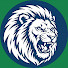 UalboX4zJFY-channel-avatar-Discover Animal Documentary