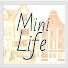 pngEqVZG0Cg-channel-avatar-Johanna K's Mini Life