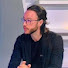 p2D57BM3CDc-channel-avatar-Alessandro Castellese, giornalista sportivo