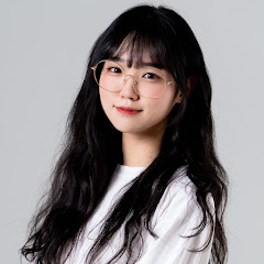 이라333 유튜브