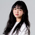j_bPLbxwxj8-channel-avatar-이라333 유튜브