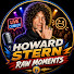 yyeUOl94pqY-channel-avatar-Howard Stern Raw Moments