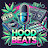 @hood_beats