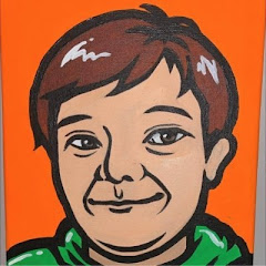 ジャンプ🚀ダイスケ (Jump Daisuke)