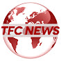 TFC News