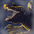 umOqe-TxUFA-channel-avatar-Skeptixal