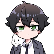 ただのけい(tadanok)