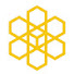 QDlR0EW4zkg-channel-avatar-株式会社 吉村組
