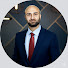 2P4K-hIKEDQ-channel-avatar-Ogün Sarıaydın