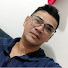 xL2VWdCX74E-channel-avatar-JOHN PROJETOS CASEIRO