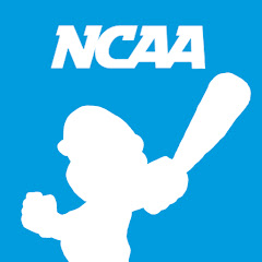 NCAA Sluggers League