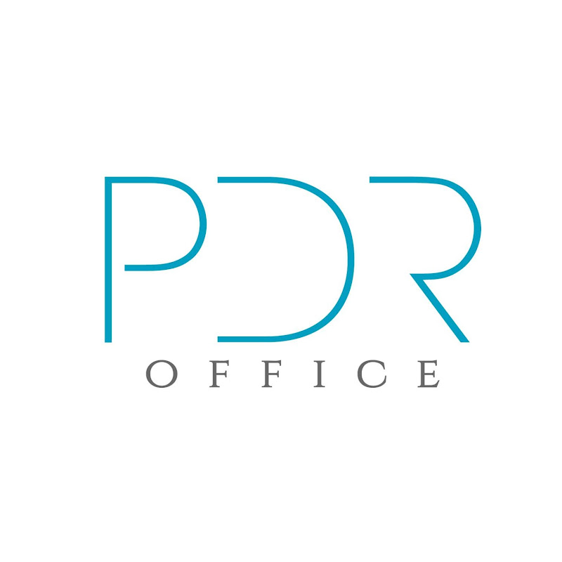 PDR OFFICE - youtube Keşfet
