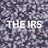 THE IRS