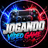 5ZEyCXhmR40-channel-avatar-Jogando vídeo game